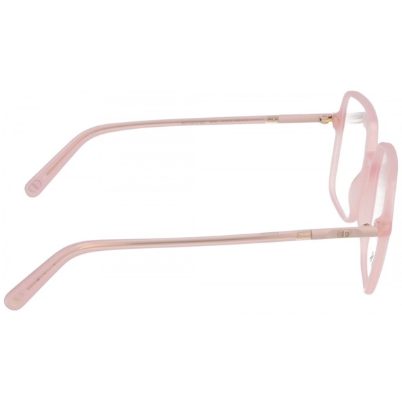 Excluded Dior Glasses, New 295 - Picture 2 of 4
